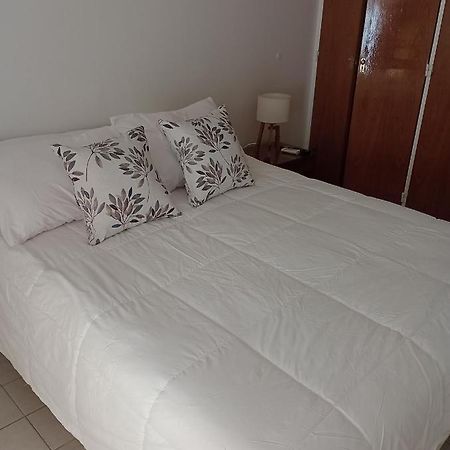 Departamento Belgrano Διαμέρισμα Μεντόζα Εξωτερικό φωτογραφία