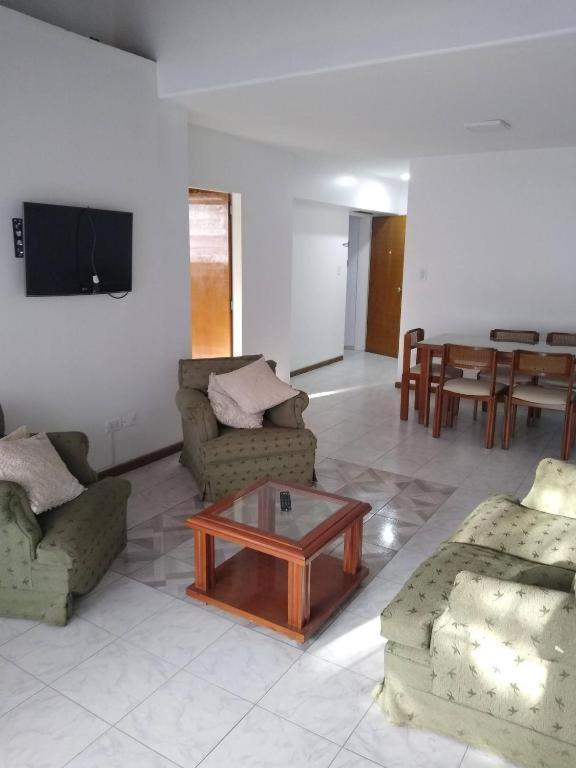 Departamento Belgrano Διαμέρισμα Μεντόζα Εξωτερικό φωτογραφία
