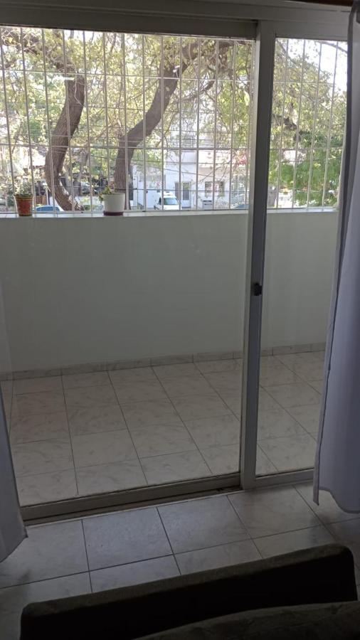 Departamento Belgrano Διαμέρισμα Μεντόζα Εξωτερικό φωτογραφία